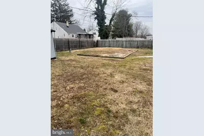 148 Brookside Boulevard, Newark, DE 19713 - Photo 61