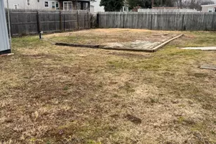 148 Brookside Blvd, Newark, DE 19713 - Photo 61