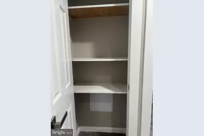 148 Brookside Boulevard, Newark, DE 19713 - Photo 25