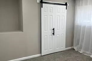 148 Brookside Blvd, Newark, DE 19713 - Photo 33