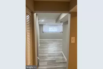 148 Brookside Boulevard, Newark, DE 19713 - Photo 49