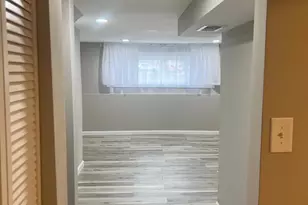 148 Brookside Blvd, Newark, DE 19713 - Photo 49