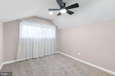 148 Brookside Boulevard, Newark, DE 19713 - Photo 21