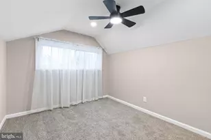 148 Brookside Blvd, Newark, DE 19713 - Photo 21