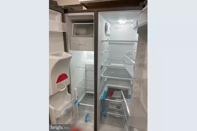 148 Brookside Boulevard, Newark, DE 19713 - Photo 15