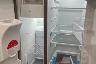 148 Brookside Blvd, Newark, DE 19713 - Photo 15