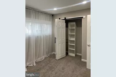 148 Brookside Boulevard, Newark, DE 19713 - Photo 39