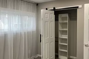 148 Brookside Blvd, Newark, DE 19713 - Photo 39