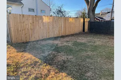 148 Brookside Boulevard, Newark, DE 19713 - Photo 63