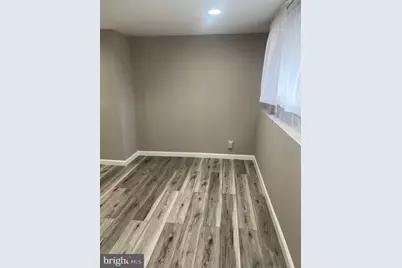 148 Brookside Boulevard, Newark, DE 19713 - Photo 47