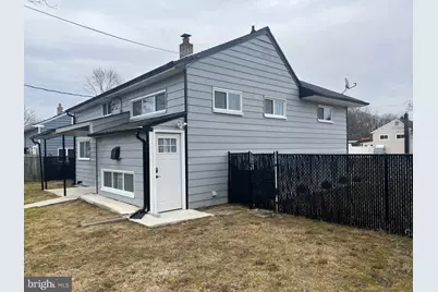 148 Brookside Boulevard, Newark, DE 19713 - Photo 57