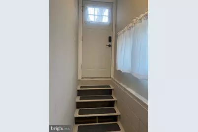 148 Brookside Boulevard, Newark, DE 19713 - Photo 57