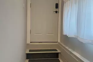 148 Brookside Blvd, Newark, DE 19713 - Photo 57