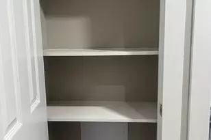 148 Brookside Blvd, Newark, DE 19713 - Photo 27