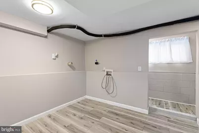 148 Brookside Boulevard, Newark, DE 19713 - Photo 51