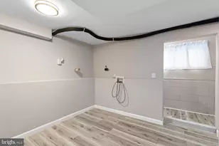 148 Brookside Blvd, Newark, DE 19713 - Photo 51