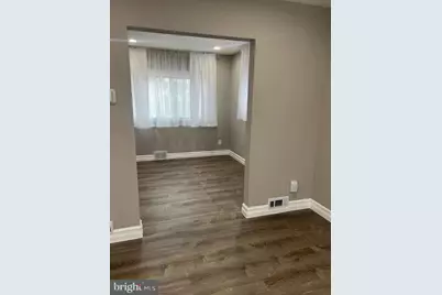 148 Brookside Boulevard, Newark, DE 19713 - Photo 17