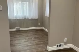 148 Brookside Blvd, Newark, DE 19713 - Photo 17