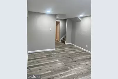 148 Brookside Boulevard, Newark, DE 19713 - Photo 51