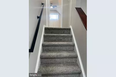 148 Brookside Boulevard, Newark, DE 19713 - Photo 31