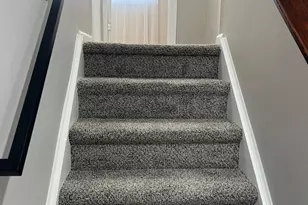 148 Brookside Blvd, Newark, DE 19713 - Photo 31