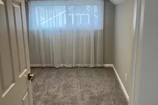 148 Brookside Blvd, Newark, DE 19713 - Photo 17