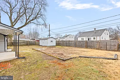 148 Brookside Boulevard, Newark, DE 19713 - Photo 65