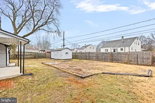 148 Brookside Blvd, Newark, DE 19713 - Photo 65