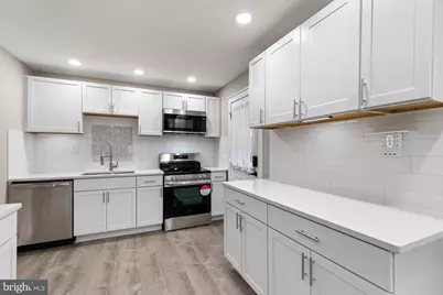 148 Brookside Boulevard, Newark, DE 19713 - Photo 9