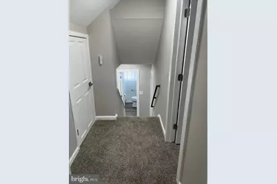 148 Brookside Boulevard, Newark, DE 19713 - Photo 23