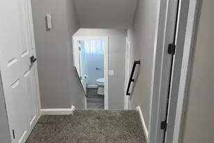 148 Brookside Blvd, Newark, DE 19713 - Photo 23