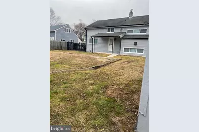 148 Brookside Boulevard, Newark, DE 19713 - Photo 59