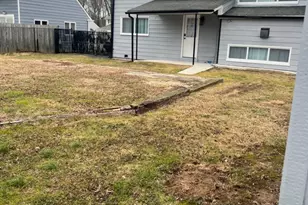 148 Brookside Blvd, Newark, DE 19713 - Photo 59