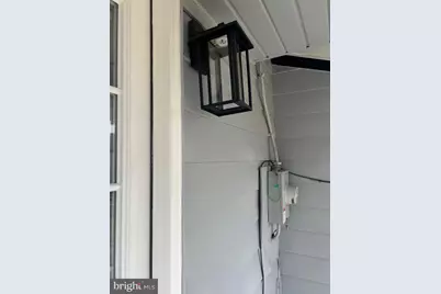 148 Brookside Boulevard, Newark, DE 19713 - Photo 55