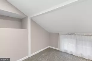 148 Brookside Blvd, Newark, DE 19713 - Photo 29