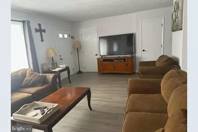 204 W Skeet Circle W, Bear, DE 19701 - Photo 5