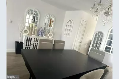 204 W Skeet Circle W, Bear, DE 19701 - Photo 7