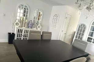 204 W Skeet Circle W, Bear, DE 19701 - Photo 7