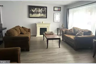 204 W Skeet Circle W, Bear, DE 19701 - Photo 5