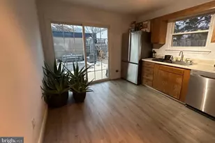 204 W Skeet Circle W, Bear, DE 19701 - Photo 9