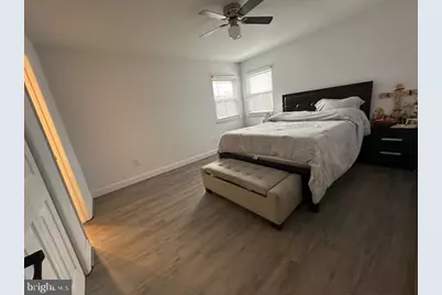 204 W Skeet Circle W, Bear, DE 19701 - Photo 11