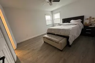 204 W Skeet Circle W, Bear, DE 19701 - Photo 11