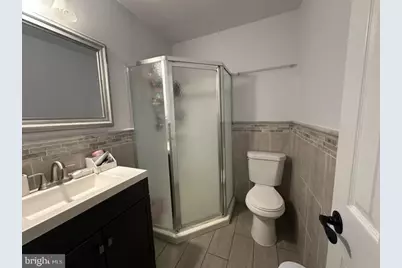 204 W Skeet Circle W, Bear, DE 19701 - Photo 13