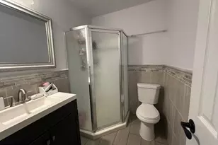 204 W Skeet Circle W, Bear, DE 19701 - Photo 13