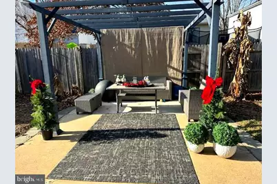 204 W Skeet Circle W, Bear, DE 19701 - Photo 3