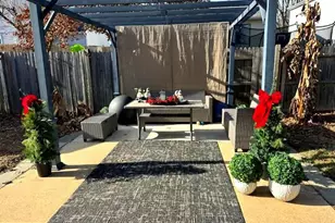 204 W Skeet Circle W, Bear, DE 19701 - Photo 3