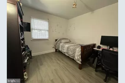 204 W Skeet Circle W, Bear, DE 19701 - Photo 15