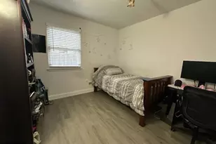 204 W Skeet Circle W, Bear, DE 19701 - Photo 15