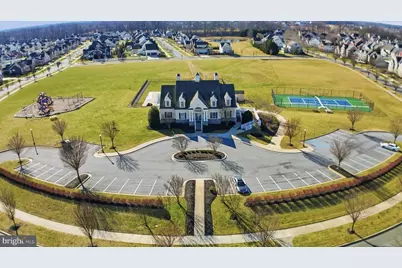 308 Ellenwood Drive, Middletown, DE 19709 - Photo 47