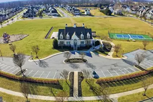 308 Ellenwood Dr, Middletown, DE 19709 - Photo 47